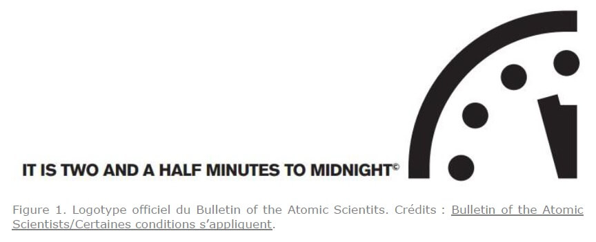 figure-1-logotype-officiel-du-bulletin-of-the-atomic-scientits-credits-bulletin-of-the-atomic-scientists-certaines-conditions-s-appliquent