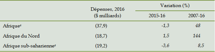 tableau-4-les-depenses-militaires-en-afrique